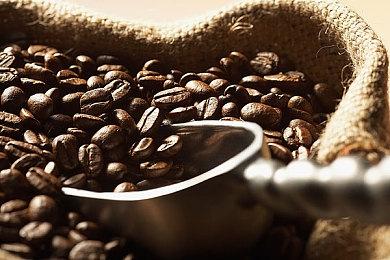 IndieArk开启Steam发行商特卖，《战火英雄》《满庭芳：宋上繁华》等多款佳作参与，低至5折！