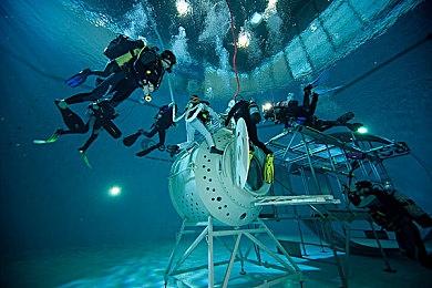 《守望先锋》国服官宣2月19日回归！1月8日将抢先开启公开技术测试